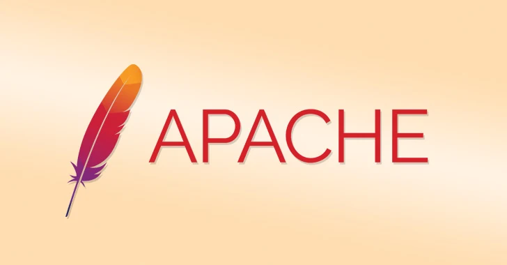 New Apache Web Server Bug Threatens Security of Shared Web Hosts