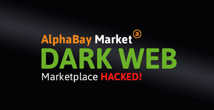 alpha-bay-darkweb-market