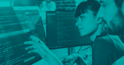 cybersecurity whitepaper