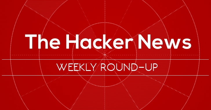 hacker-cyber-security-roundup