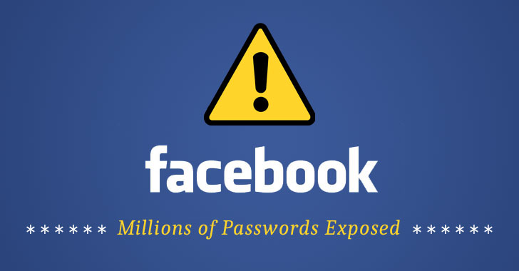 hacking facebook account passwords