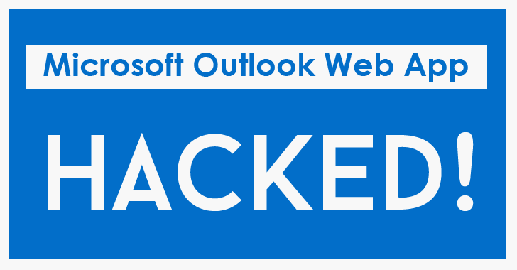 microsoft outlook hacks microsoft outlook hacks