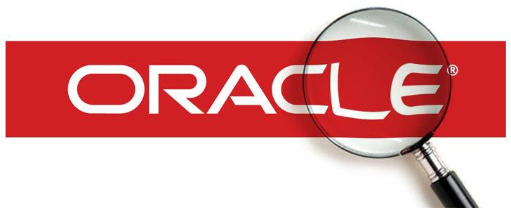 Researcher Uncovers Vulnerability Oracle Data Redaction Security Feature