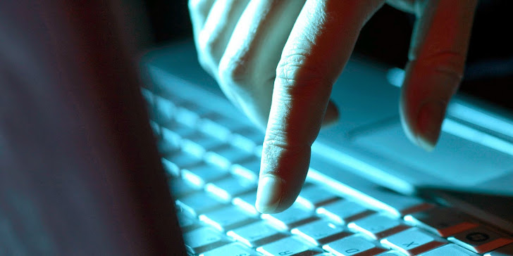 Popular Remote access Trojan njRAT fuels Middle East Cyber Crime