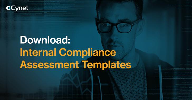 The Comprehensive Compliance Guide (Get Assessment Templates)