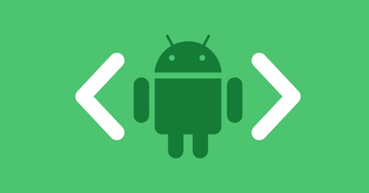 Thousands of Android Devices Running Insecure Remote ADB Service