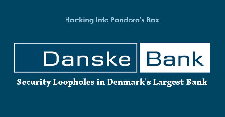 hack-danske-bank