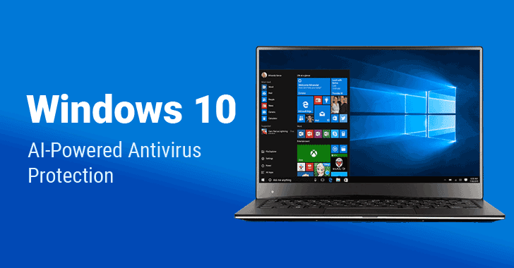 windows10-artificial-intelligence-antivirus.png