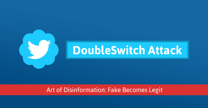 twitter-facebook-doubleswitch-attack