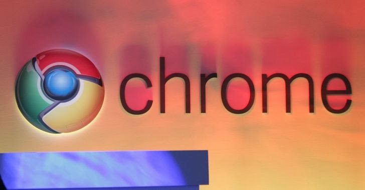 Google announces $2.7 million Reward for hacking Chrome OS at Pwnium Contest