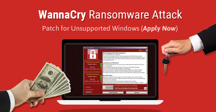 Ought to ransomware payments be prohibited?
