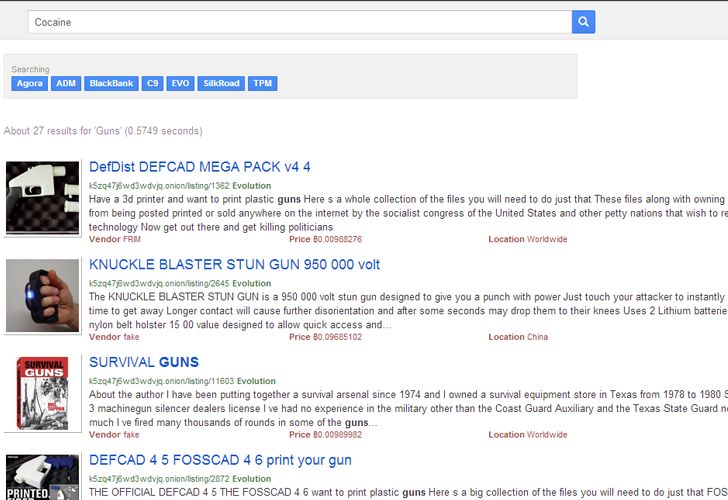 Grams darknet market search engine mega русификатор на тор браузер мега