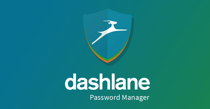 dashlane-password-manager.png