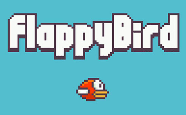 Flappy Bird png images