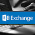 URGENT — 4 Actively Exploited 0-Day Flaws Found in Microsoft Exchange