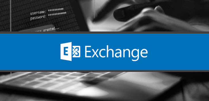 Microsoft Exchange