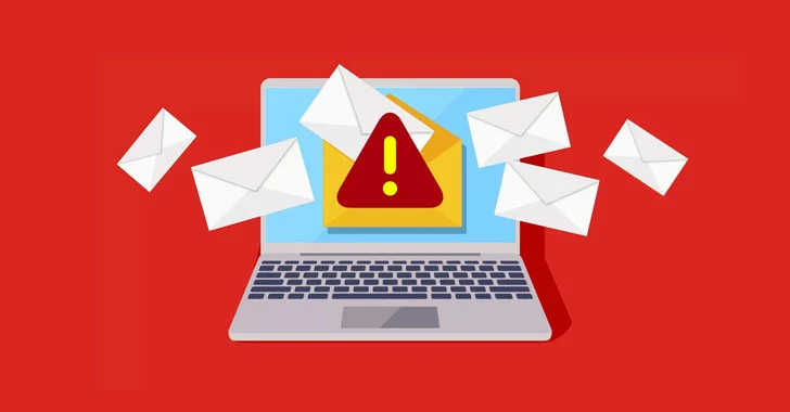 Best Practices to Thwart Business Email Compromise (BEC) Attacks