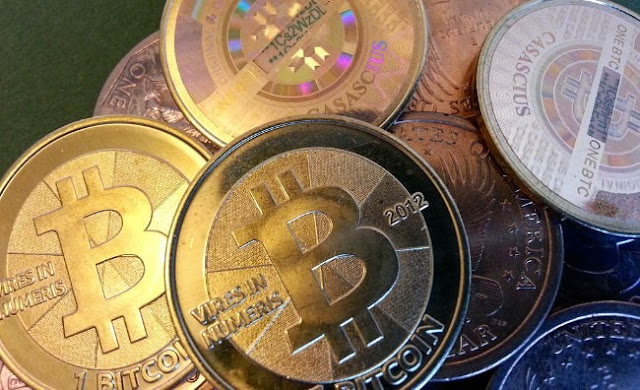 Bitcoin's Wallet Service Instawallet Hacked, suspended indefinitely