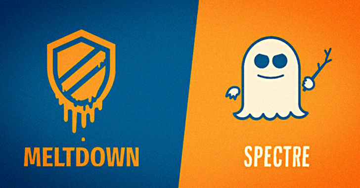 Meltdown/Specter-based Malware Coming Soon to Devices Near You, Are You  Ready?