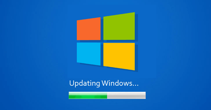 63 New Flaws (Including 0-Days) Windows Users Need to Patch Now