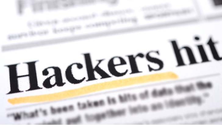 hacking-files piratería de archivos