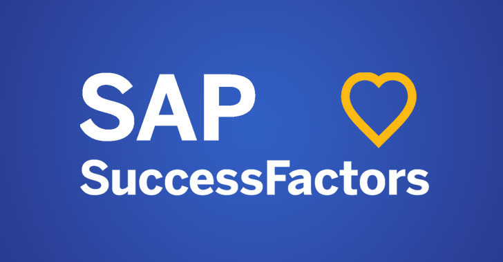 3 Ways to Secure SAP SuccessFactors and Stay Compliant