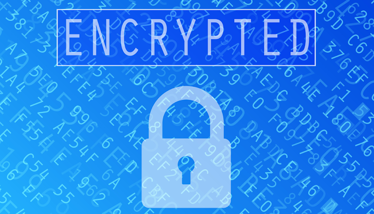 CloudFlare's Red October Crypto app with two-man rule style Encryption and Decryption