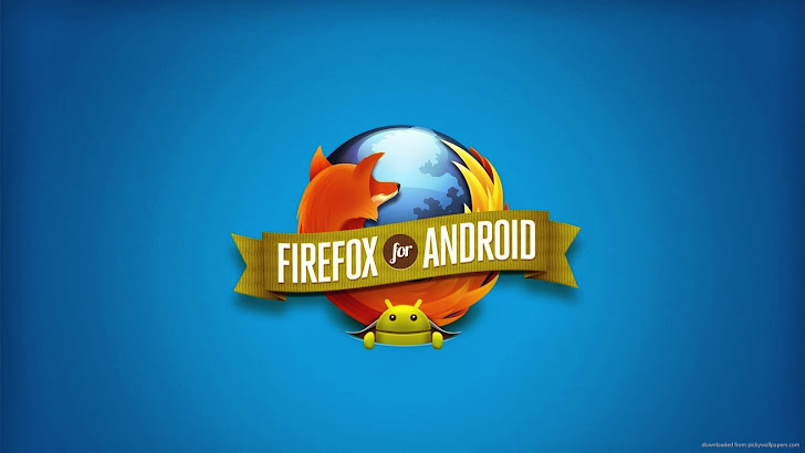 Multiple vulnerabilities in Firefox for Android Leak Sensitive Information