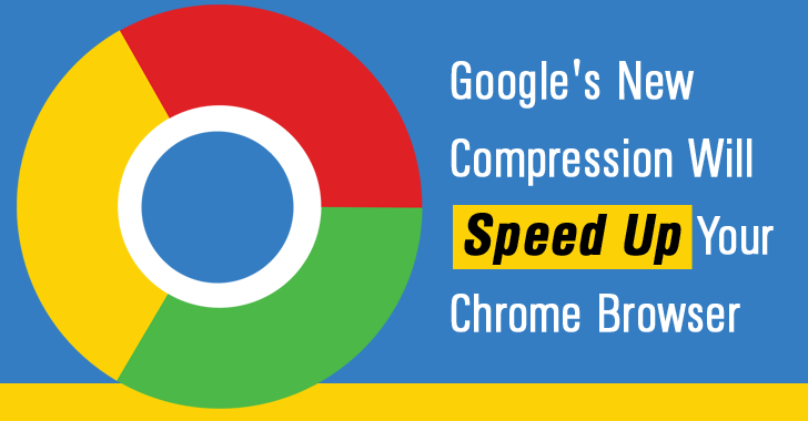 speed-up-chrome-compression