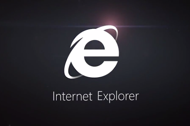 Internet Explorer 6, 7 and 8 vulnerable to remote code execution