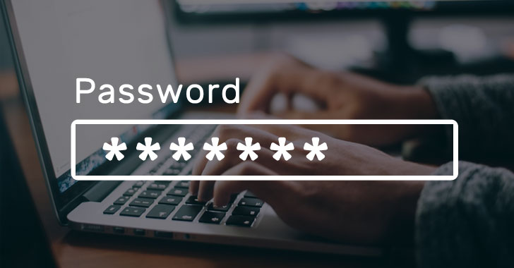 How Does Your AD Password Policy Compare to NIST's Password Recommendations?