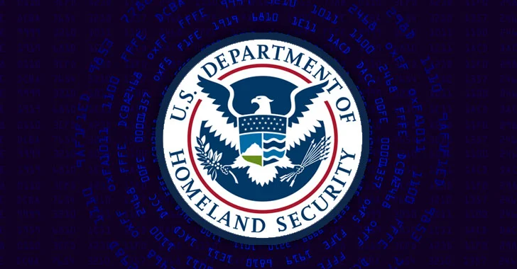 DHS Orders Federal Agencies to Patch Critical Flaws Within 15 Days