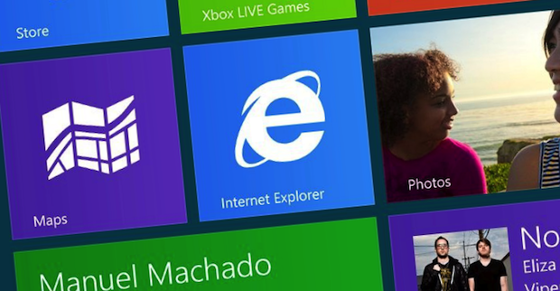 September's Patch Tuesday updates to fix Critical flaws in Windows, IE and Office