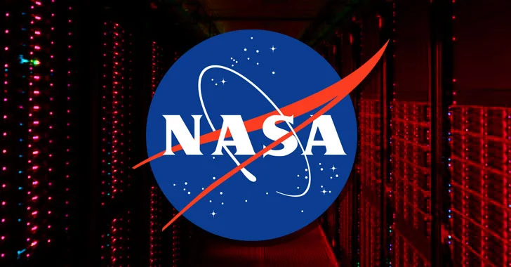 Mayday! NASA Warns Employees of Personal Information Breach