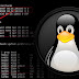 Researchers Uncover Stealthy Linux Malware That Went Undetected for 3 Years