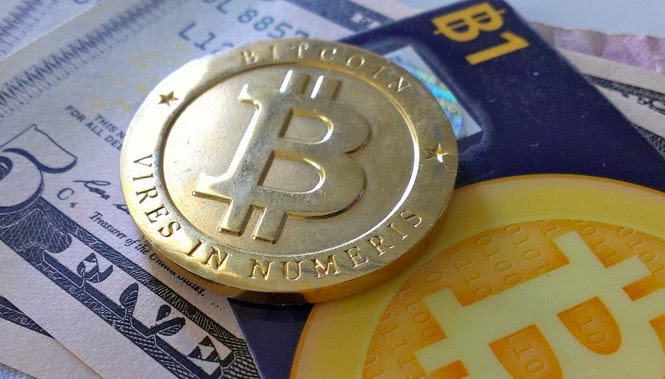 Bitcash.cz Bitcoin Exchange hacked; Money from 4000 Bitcoin wallets Stolen