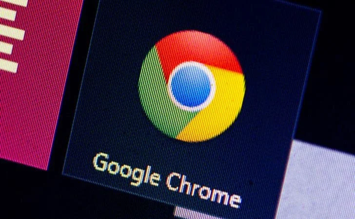 Malware Can Bypass Chrome Extension Security Feature Easily