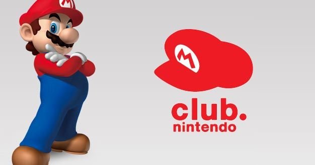 Japanese Game maker Club Nintendo's 24,000 accounts Hacked