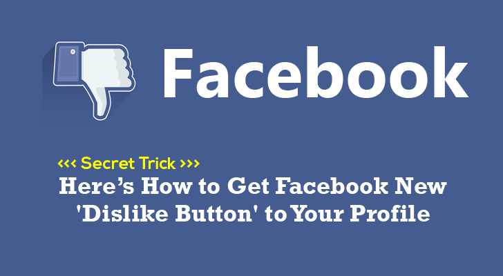 howto-get-facebook-like