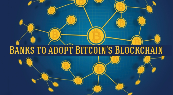 bitcoin-blockchain-bank
