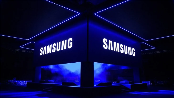Samsung Launches Bug Bounty Program — Offering up to $200,000 in Rewards