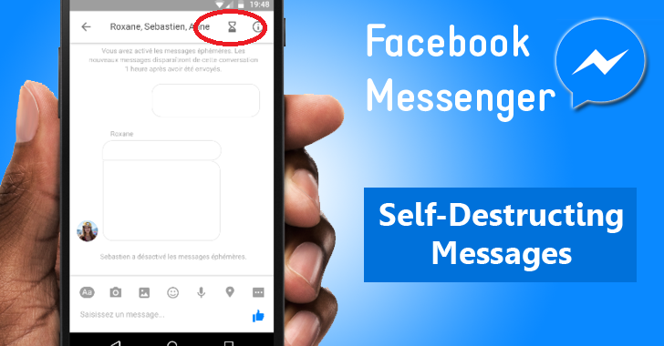 facebook-messenger-self-destruct