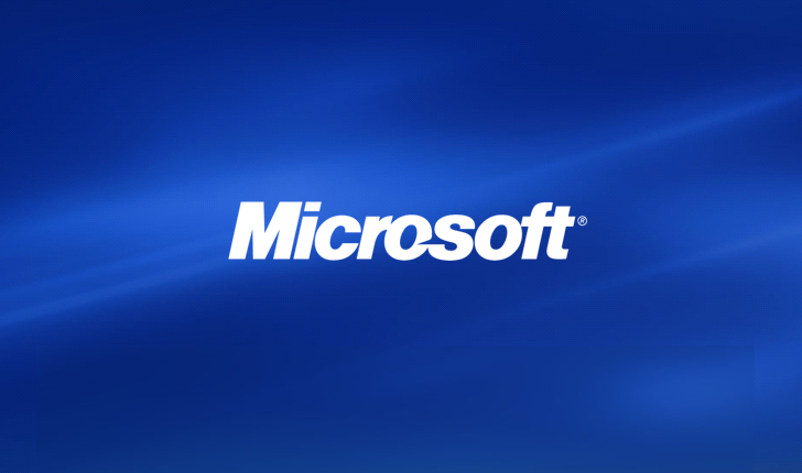 Microsoft Releases Emergency Out-of-Band Patch for Kerberos Bug MS14-068