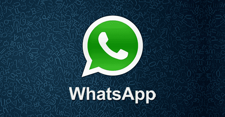 whatsapp hacked today whatsapp hacked today