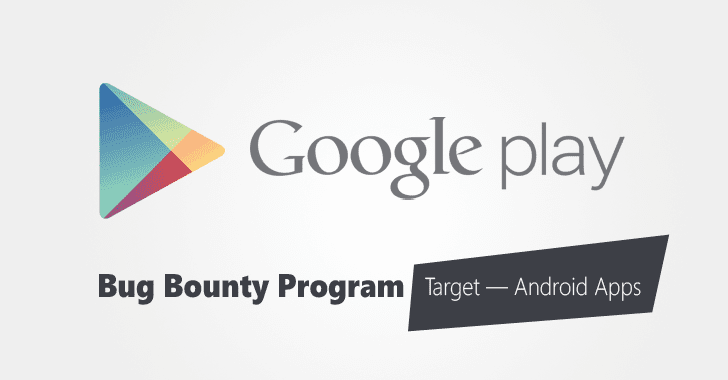 android-play-store-bug-bounty