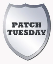Microsoft's Patch Tuesday fully loaded with patch for 57 security flaws