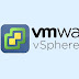 VMware Warns of Critical File Upload Vulnerability Affecting vCenter Server