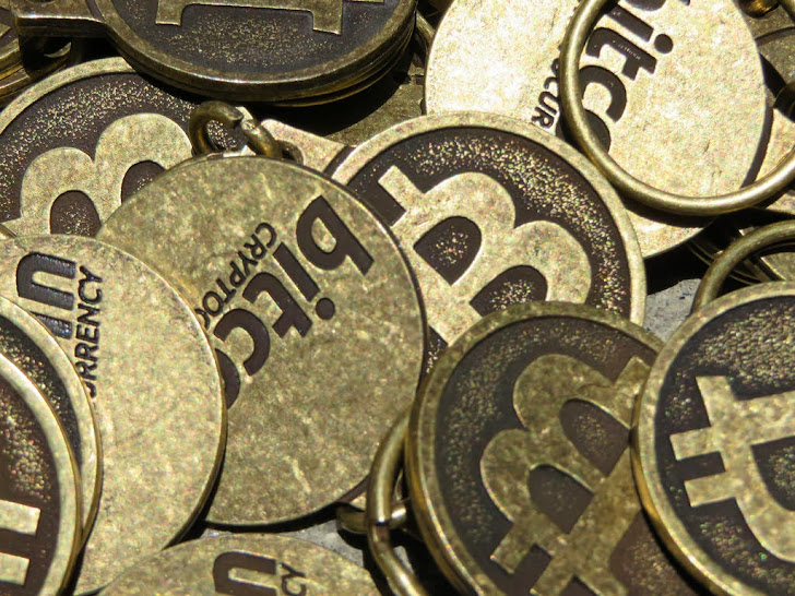 Danish Bitcoin exchange BIPS hacked and 1,295 Bitcoins worth $1 Million Stolen