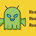 This New Android Malware Can Gain Root Access to Your Smartphones